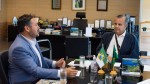 Beto Rosado anuncia liberação de R$ 2 milhões do MDR para Mossoró