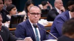 De relatoria de Gonçalves, Comissão aprova projeto que prevê aumento de pena para tráfico de drogas