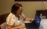 FÃ¡tima Bezerra vai prorrogar isolamento no RN atÃ© o dia 23 de abril
