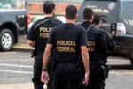 PolÃ­cia Federal cumpre mandado de busca e apreensÃ£o em CearÃ¡-Mirim