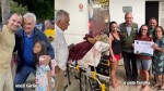 General Girão é o número 1 da direita no RN e celebra aniversário com vídeo destacando realizações
