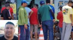 URGENTE: Cabo da PM é assassinado a tiros em Tibau