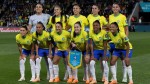 Opinião - Copa do Mundo Feminina virou palanque para divisão tóxica entre gêneros