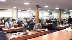 Câmara aprova projeto de construção do Novo Nogueirão