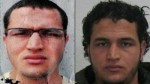 Terrorista que orquestrou ataque em Berlim Ã© morto pela polÃ­cia na ItÃ¡lia