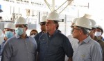 Energia no AmapÃ¡ Ã© restabelecida 100%, diz ministÃ©rio