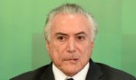 Dono da JBS gravou Temer dando aval para comprar silÃªncio de Cunha