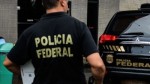 OperaÃ§Ã£o Grandes Rios: MPF, PolÃ­cia Federal e Receita combatem fraudes de mais de R$ 1 bi
