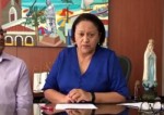 Governo do RN suspende todas as aulas no estado por 15 dias
