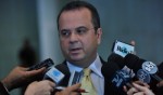 RogÃ©rio Marinho propÃµe fim da contribuiÃ§Ã£o sindical obrigatÃ³ria