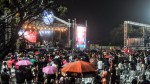 Comerciantes já podem se cadastrar para vender no “Mossoró Sal & Luz”