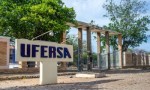 Assembleia realizarÃ¡ sessÃ£o solene em homenagem a Ufersa