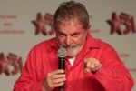 ReaÃ§Ã£o negativa: Ibovespa cai 3% e dÃ³lar sobe 1,6% apÃ³s Fachin anular condenaÃ§Ãµes de Lula