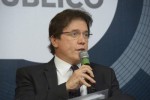 Robinson deve pedir intervenÃ§Ã£o federal na seguranÃ§a do RN