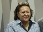 FÃ¡tima Bezerra pode comeÃ§ar a atrasar salÃ¡rios a partir de maio
