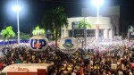 "Boca da Noite" reúne grande público e confirma alegria do MCJ 2022