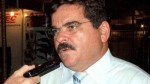 Morre por complicações da Covid-19 o ex-vereador Júnior Escóssia