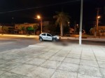 Homem Ã© morto a facadas em frente a igreja catÃ³lica por conta de R$ 2 reais