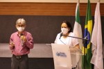 Não se iludam com os 14 dias, os decretos vão ser empurrados com a barriga por meses