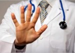 MÃ©dicos do RN decretam greve por tempo indeterminado a partir de segunda