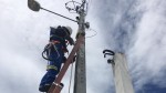 Quedas de energia persistem no Sumaré e contradizem explicação da Cosern sobre raios
