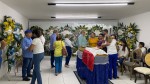 Mossoró se despede de Filgueira, ex-diretor do Colégio Dom Bosco