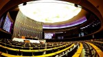 Confira os deputados federais eleitos no RN