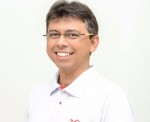 PrÃ©-candidatura de Gutemberg pode provocar racha na esquerda mossoroense