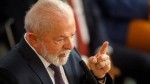 Deputados do RN, Girão, Gonçalves e Paulinho votam a favor do impeachment de Lula