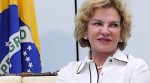 Esposa de Lula, Marisa LetÃ­cia Ã© internada apÃ³s sofrer AVC em SÃ£o Paulo