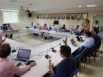 Ufersa suspende aulas por tempo indeterminado para evitar coronavÃ­rus