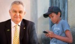 Wifi Brasil: Emenda do General Girão garante antenas de acesso à internet via satélite na Maísa