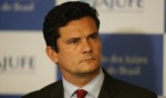 Moro comeÃ§a a ouvir testemunhas de acusaÃ§Ã£o em processo contra Lula