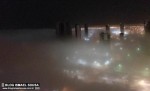 Inverno comeÃ§a neste sÃ¡bado e temperaturas podem cair a 19,5ÂºC no RN