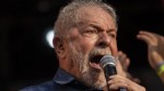 Associação Brasileira de Psiquiatria se posiciona contra fala preconceituosa de Lula