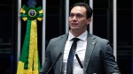 Mistério sobre voto de Styvenson