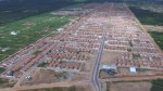 Moradores reclamam de falta de Ã¡gua no Nova MossorÃ³