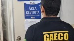 Operação do MPRN investiga esquema de fraudes no Detran