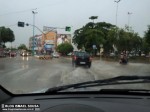Prefeitura convoca reuniÃ£o de emergÃªncia para tratar de aÃ§Ãµes no perÃ­odo chuvoso