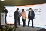 Depois de sete meses, governadora Fátima anuncia agenda em Mossoró