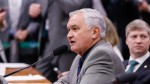 General Girão é o único deputado do RN a marcar presença em todas as sessões e reuniões da Câmara