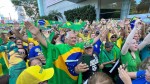 General Girão agradece apoio do povo potiguar e se consolida como principal nome da direita para a Câmara em 2026