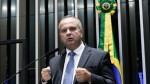 Rogério Marinho pede ao STF para que Lula seja incluído em inquérito das fake news