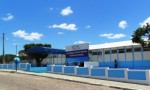 Conselho de Medicina entra com aÃ§Ã£o judicial contra Governo do Estado
