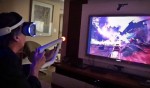 Bolsonaro anuncia reduÃ§Ã£o de impostos acima de consoles e acessÃ³rios