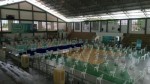 Mossoró avança na vacinação e começa a imunizar grupo das comorbidades