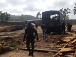 Comando Conjunto Norte reÃºne ForÃ§as Armadas e Ã³rgÃ£os federais e estaduais para a proteÃ§Ã£o da AmazÃ´nia
