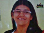 Ex-candidata a vereadora Ã© assassinada a caminho do trabalho em MossorÃ³-RN