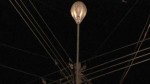 Moradores de comunidade rural criticam Cosern por falta de energia