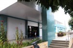 Vereadora alerta para possibilidade de fechamento do Hospital Rafael Fernandes